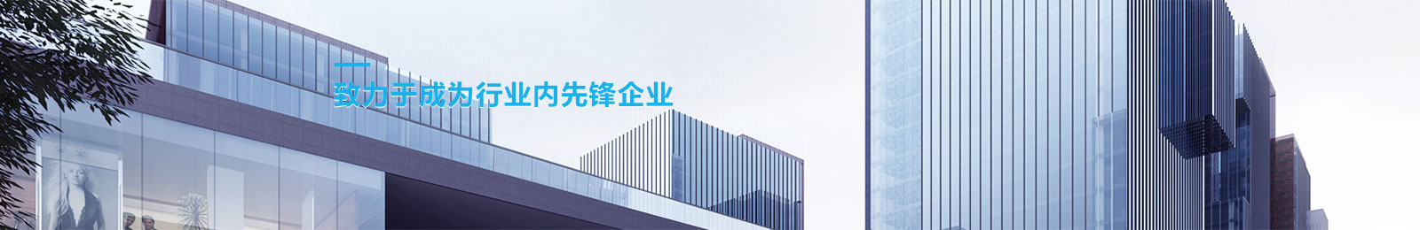 ⭐购买
WhatsApp筛数据号
如何买不封号的